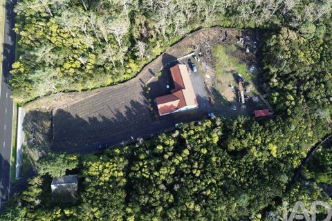 Byhus i Madalena, Pico, Madalena - € 367.500 | Ref: 139923 - foto 16