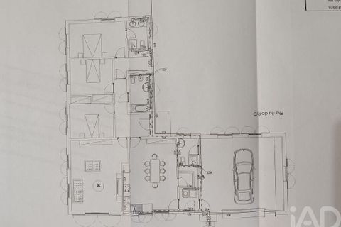 Byhus i Madalena, Pico, Madalena - € 367.500 | Ref: 139923 - foto 19