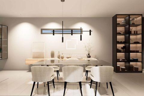 Villa i Sant Pere De Ribes, Barcelona, Sant Pere De Ribes - € 1.900.000 | Ref: SIT54105 - foto 4