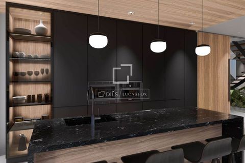 Villa i Sant Pere De Ribes, Barcelona, Sant Pere De Ribes - € 1.900.000 | Ref: SIT54105 - foto 5