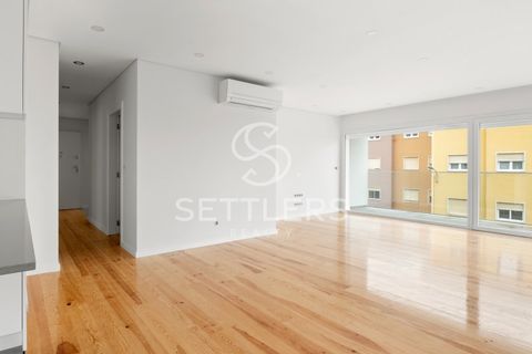 Lejlighed i Cascais, Lisbon, Cascais - € 1.100.000 | Ref: SR_300 - foto 3