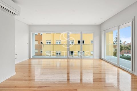 Lejlighed i Cascais, Lisbon, Cascais - € 1.100.000 | Ref: SR_300 - foto 4