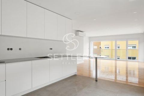 Lejlighed i Cascais, Lisbon, Cascais - € 1.100.000 | Ref: SR_300 - foto 2