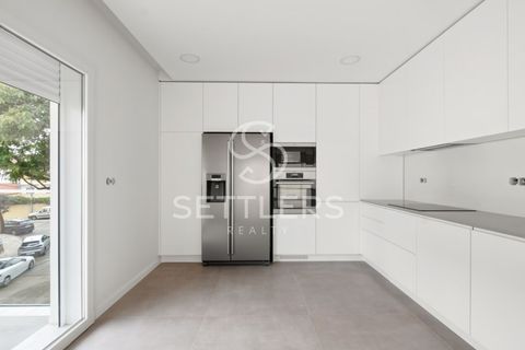 Lejlighed i Cascais, Lisbon, Cascais - € 1.100.000 | Ref: SR_300 - foto 5
