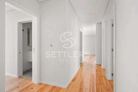Lejlighed i Cascais, Lisbon, Cascais - € 1.100.000 | Ref: SR_300 - foto 6