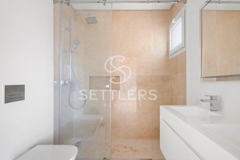 Lejlighed i Cascais, Lisbon, Cascais - € 1.100.000 | Ref: SR_300 - foto 7