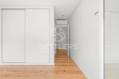 Lejlighed i Cascais, Lisbon, Cascais - € 1.100.000 | Ref: SR_300 - foto 8