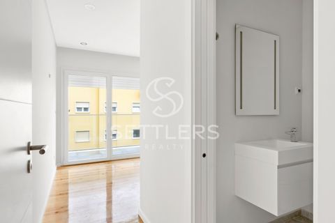 Lejlighed i Cascais, Lisbon, Cascais - € 1.100.000 | Ref: SR_300 - foto 9