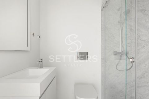 Lejlighed i Cascais, Lisbon, Cascais - € 1.100.000 | Ref: SR_300 - foto 10