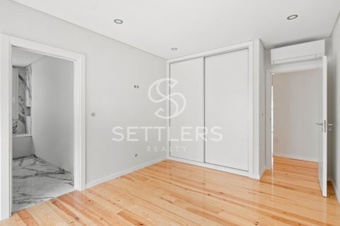 Lejlighed i Cascais, Lisbon, Cascais - € 1.100.000 | Ref: SR_300 - foto 11