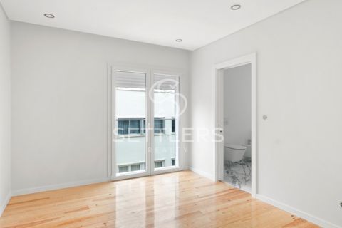 Lejlighed i Cascais, Lisbon, Cascais - € 1.100.000 | Ref: SR_300 - foto 12