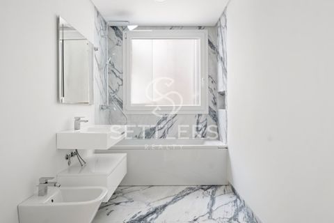 Lejlighed i Cascais, Lisbon, Cascais - € 1.100.000 | Ref: SR_300 - foto 13