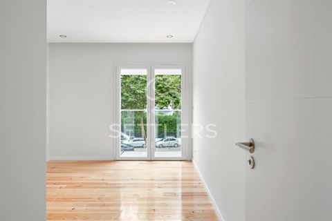 Lejlighed i Cascais, Lisbon, Cascais - € 1.100.000 | Ref: SR_300 - foto 14