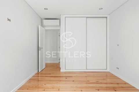 Lejlighed i Cascais, Lisbon, Cascais - € 1.100.000 | Ref: SR_300 - foto 15