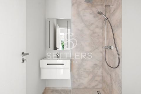 Lejlighed i Cascais, Lisbon, Cascais - € 1.100.000 | Ref: SR_300 - foto 16