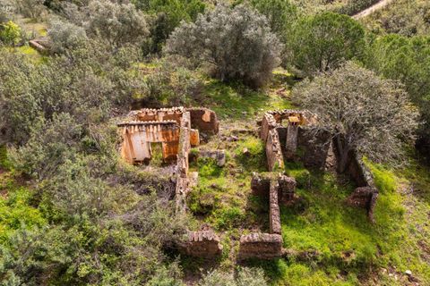 Villa i Silves, Faro, Silves - € 285.000 | Ref: SV2314 - foto 3