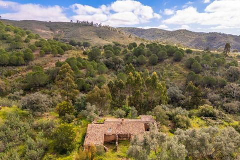 Villa i Silves, Faro, Silves - € 285.000 | Ref: SV2314 - foto 12