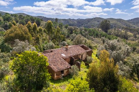 Villa i Silves, Faro, Silves - € 285.000 | Ref: SV2314 - foto 11
