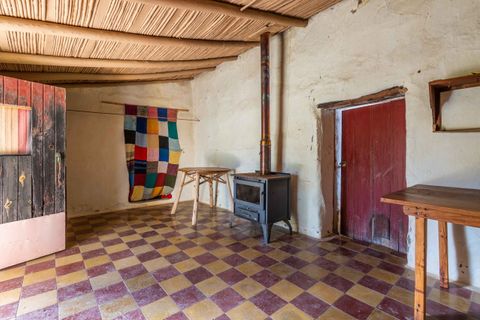 Villa i Silves, Faro, Silves - € 285.000 | Ref: SV2314 - foto 6