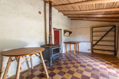 Villa i Silves, Faro, Silves - € 285.000 | Ref: SV2314 - foto 7
