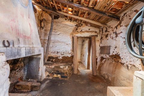 Villa i Silves, Faro, Silves - € 285.000 | Ref: SV2314 - foto 8