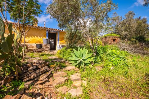 Villa i Silves, Faro, Silves - € 285.000 | Ref: SV2314 - foto 9