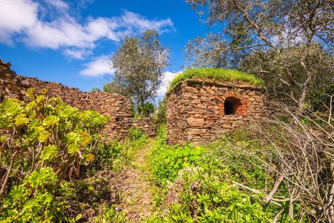 Villa i Silves, Faro, Silves - € 285.000 | Ref: SV2314 - foto 10