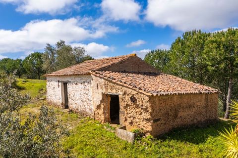 Villa i Silves, Faro, Silves - € 285.000 | Ref: SV2314 - foto 2