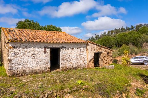 Villa i Silves, Faro, Silves - € 285.000 | Ref: SV2314 - foto 13