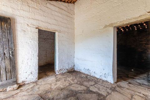 Villa i Silves, Faro, Silves - € 285.000 | Ref: SV2314 - foto 14