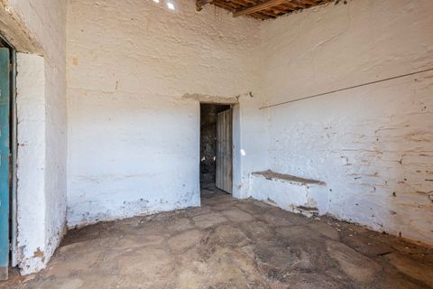 Villa i Silves, Faro, Silves - € 285.000 | Ref: SV2314 - foto 16