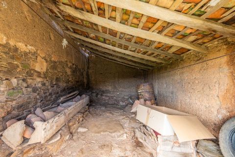 Villa i Silves, Faro, Silves - € 285.000 | Ref: SV2314 - foto 18