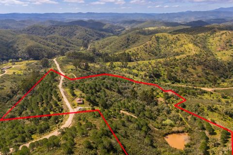 Villa i Silves, Faro, Silves - € 285.000 | Ref: SV2314 - foto 5