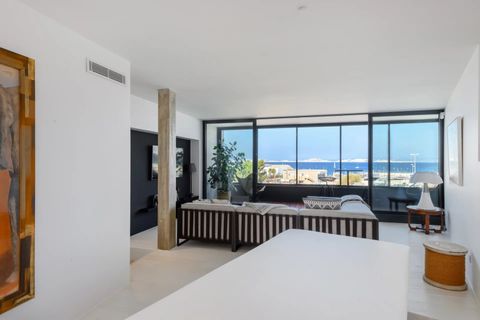 Villa a Marseille, Bouches-du-Rhone, Marseille - € 1.150.000 | Ref: HH-15744997 - foto 3