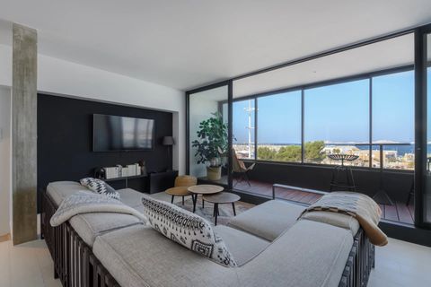 Villa a Marseille, Bouches-du-Rhone, Marseille - € 1.150.000 | Ref: HH-15744997 - foto 4