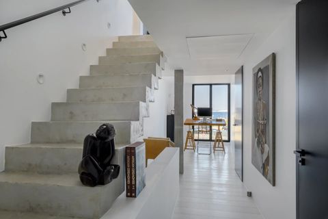 Villa a Marseille, Bouches-du-Rhone, Marseille - € 1.150.000 | Ref: HH-15744997 - foto 5