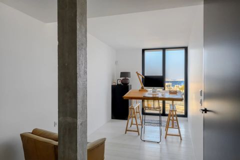 Villa a Marseille, Bouches-du-Rhone, Marseille - € 1.150.000 | Ref: HH-15744997 - foto 6
