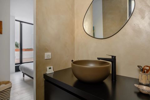 Villa a Marseille, Bouches-du-Rhone, Marseille - € 1.150.000 | Ref: HH-15744997 - foto 7