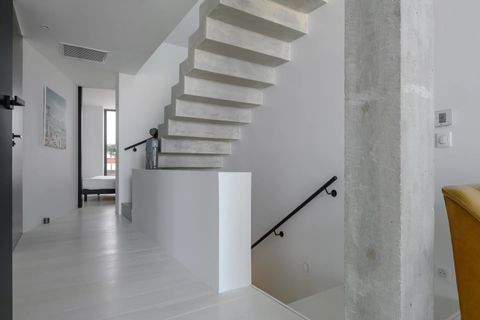 Villa a Marseille, Bouches-du-Rhone, Marseille - € 1.150.000 | Ref: HH-15744997 - foto 8