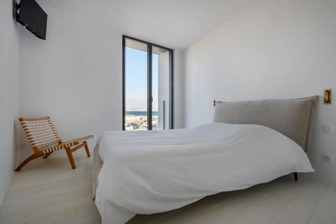 Villa a Marseille, Bouches-du-Rhone, Marseille - € 1.150.000 | Ref: HH-15744997 - foto 9