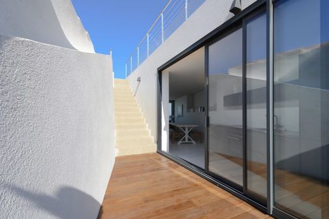 Villa a Marseille, Bouches-du-Rhone, Marseille - € 1.150.000 | Ref: HH-15744997 - foto 10