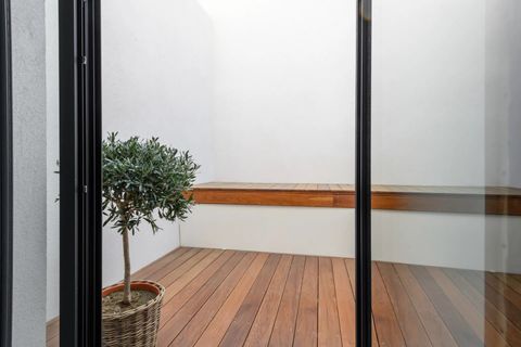 Villa a Marseille, Bouches-du-Rhone, Marseille - € 1.150.000 | Ref: HH-15744997 - foto 11
