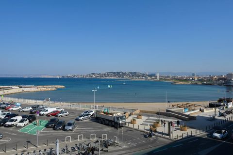 Villa a Marseille, Bouches-du-Rhone, Marseille - € 1.150.000 | Ref: HH-15744997 - foto 12