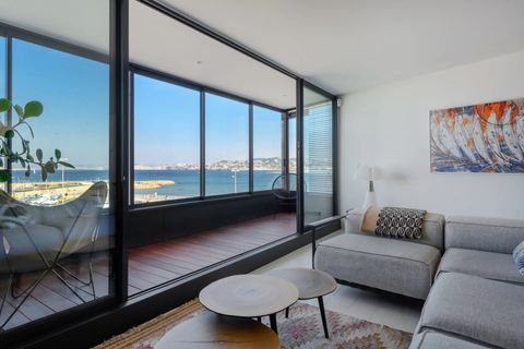 Villa a Marseille, Bouches-du-Rhone, Marseille - € 1.150.000 | Ref: HH-15744997 - foto 2