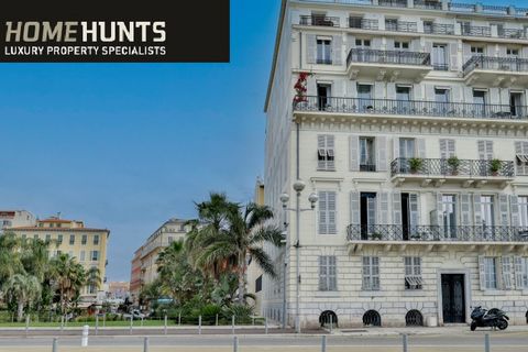 Lejlighed i Nice, Alpes-Maritimes, Nice - € 1.750.000 | Ref: HH-15742089 - foto 2