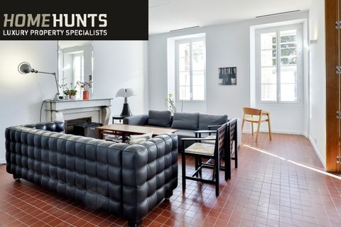 Lejlighed i Nice, Alpes-Maritimes, Nice - € 1.750.000 | Ref: HH-15742089 - foto 6