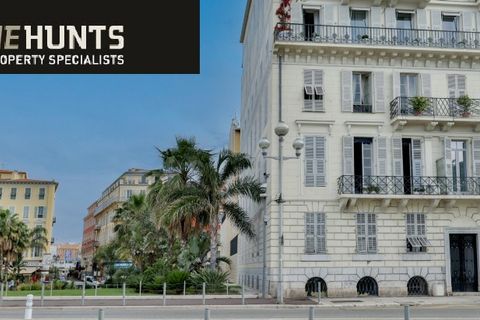 Lejlighed i Nice, Alpes-Maritimes, Nice - € 1.750.000 | Ref: HH-15742089 - foto 9