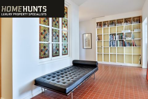 Lejlighed i Nice, Alpes-Maritimes, Nice - € 1.750.000 | Ref: HH-15742089 - foto 12