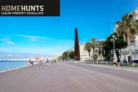Apartament a Nice, Alpes-Maritimes, Nice - € 1.750.000 | Ref: HH-15742089 - foto 3