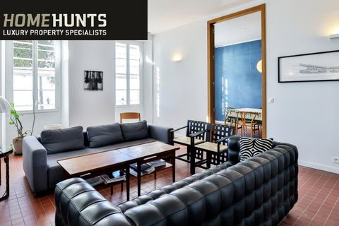 Apartament a Nice, Alpes-Maritimes, Nice - € 1.750.000 | Ref: HH-15742089 - foto 7